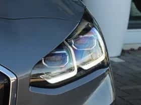 BMW 2-Serie (2023) thumbnail 9
