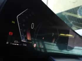 BMW 2-Serie (2023) thumbnail 10