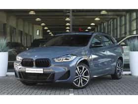 BMW X2 (2022)