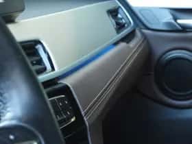 BMW X2 (2022) thumbnail 12