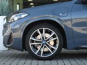 BMW X2 (2022) thumbnail 14