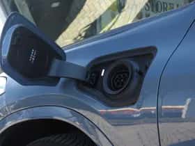 BMW X2 (2022) thumbnail 15