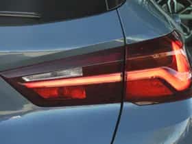 BMW X2 (2022) thumbnail 19