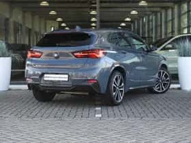 BMW X2 (2022) thumbnail 20