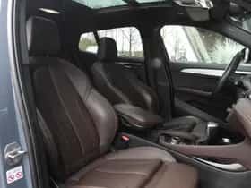 BMW X2 (2022) thumbnail 3