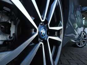 BMW X2 (2022) thumbnail 22