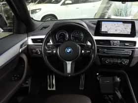 BMW X2 (2022) thumbnail 23