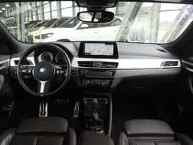 BMW X2 (2022) thumbnail 24