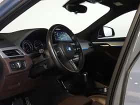 BMW X2 (2022) thumbnail 25