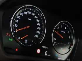 BMW X2 (2022) thumbnail 26