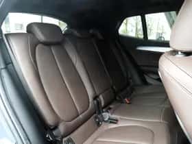 BMW X2 (2022) thumbnail 27