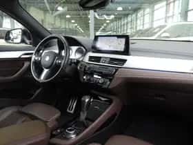 BMW X2 (2022) thumbnail 28