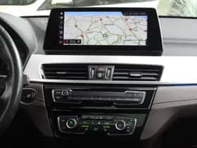 BMW X2 (2022) thumbnail 29