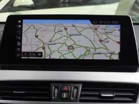 BMW X2 (2022) thumbnail 30
