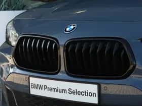 BMW X2 (2022) thumbnail 4