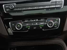 BMW X2 (2022) thumbnail 31