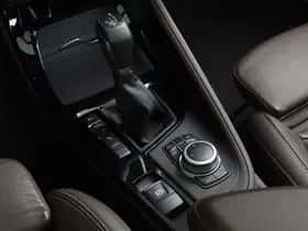 BMW X2 (2022) thumbnail 32