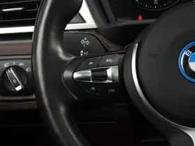 BMW X2 (2022) thumbnail 33