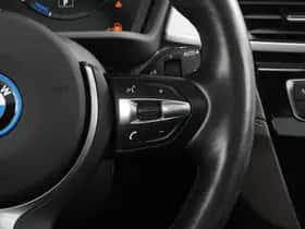 BMW X2 (2022) thumbnail 34