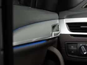 BMW X2 (2022) thumbnail 35