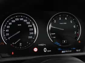 BMW X2 (2022) thumbnail 36