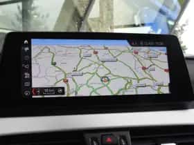 BMW X2 (2022) thumbnail 38
