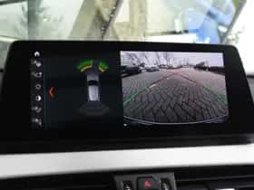 BMW X2 (2022) thumbnail 39