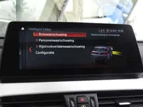 BMW X2 (2022) thumbnail 40