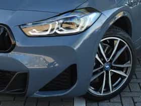 BMW X2 (2022) thumbnail 5