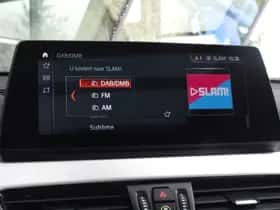 BMW X2 (2022) thumbnail 41