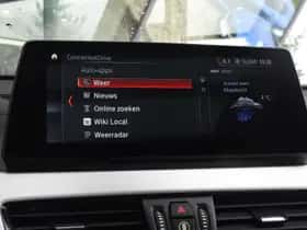 BMW X2 (2022) thumbnail 42