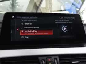 BMW X2 (2022) thumbnail 43