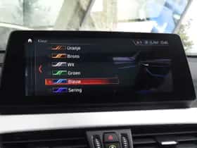 BMW X2 (2022) thumbnail 44