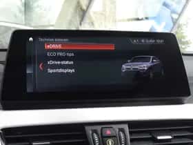 BMW X2 (2022) thumbnail 45