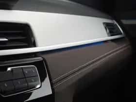 BMW X2 (2022) thumbnail 46