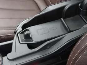 BMW X2 (2022) thumbnail 47