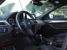 BMW X2 (2022) thumbnail 50