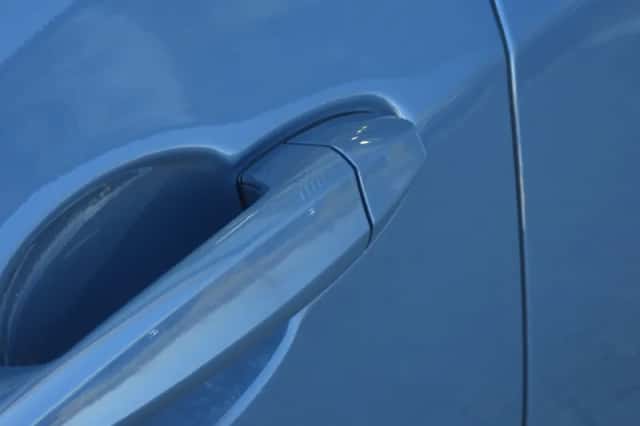 BMW X2 (2022) thumbnail 6