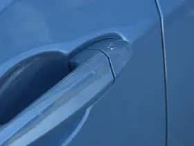 BMW X2 (2022) thumbnail 6