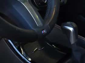 BMW X2 (2022) thumbnail 51