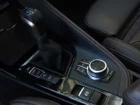 BMW X2 (2022) thumbnail 52