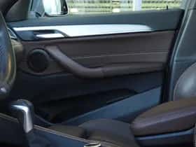 BMW X2 (2022) thumbnail 53