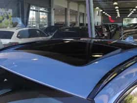 BMW X2 (2022) thumbnail 7