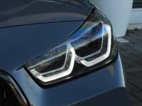 BMW X2 (2022) thumbnail 10