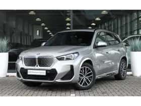 BMW iX1 (2025)