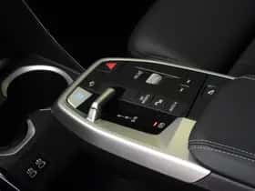 BMW iX1 (2025) thumbnail 16