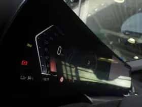 BMW iX1 (2025) thumbnail 17