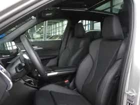 BMW iX1 (2025) thumbnail 20
