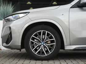 BMW iX1 (2025) thumbnail 21