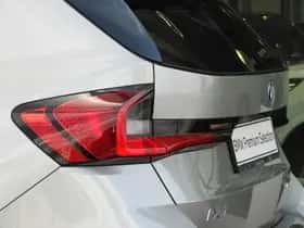 BMW iX1 (2025) thumbnail 23